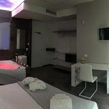 Kali Oda ve Kahvaltı