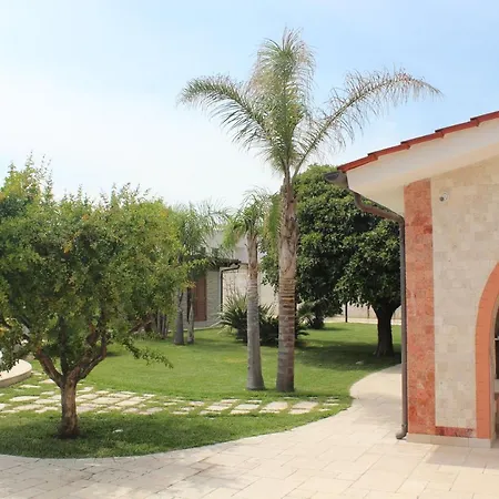 Oda ve Kahvaltı Kali Bari