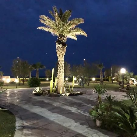 Kali Bari