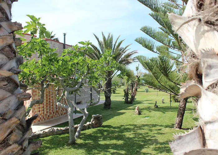 Kali Alojamento de Acomodação e Pequeno-almoço 4*