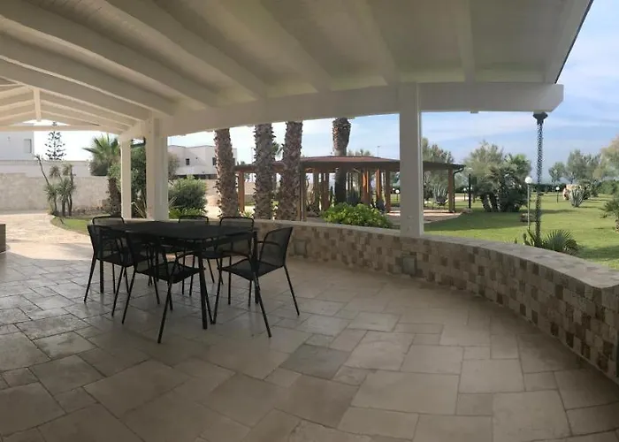 Kali Alojamento de Acomodação e Pequeno-almoço