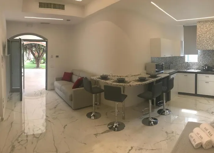 Alojamento de Acomodação e Pequeno-almoço Kali