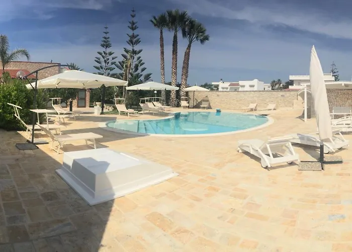 Alojamento de Acomodação e Pequeno-almoço Kali Bari