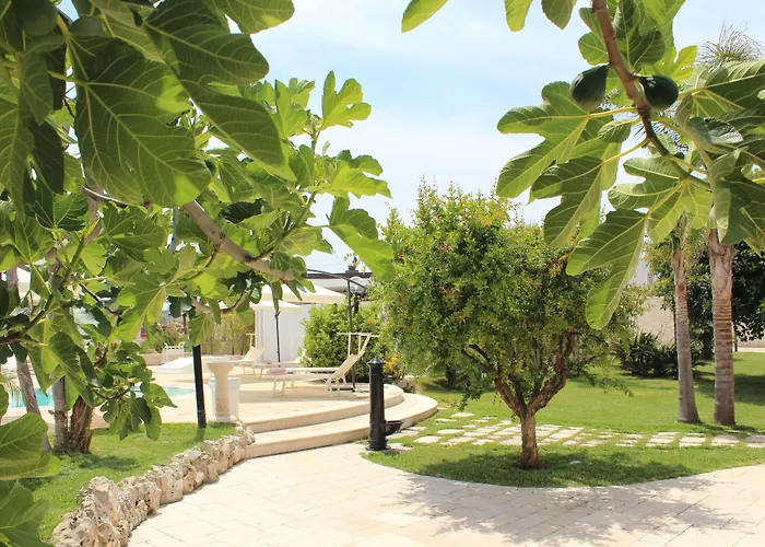 Alojamento de Acomodação e Pequeno-almoço Kali Bari