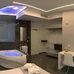 Nocleg ze śniadaniem Kali 4*