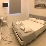 Kali 4*