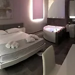 Kali 4* Bari
