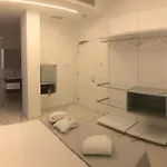 Kali Nocleg ze śniadaniem Bari
