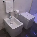 Kali Nocleg ze śniadaniem