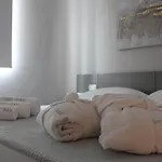 Nocleg ze śniadaniem Kali 4*