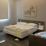 Kali 4* Bari