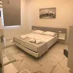 Nocleg ze śniadaniem Kali Bari