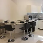 Nocleg ze śniadaniem Kali 4*