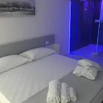 Nocleg ze śniadaniem Kali 4*