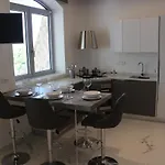 Nocleg ze śniadaniem Kali Bari