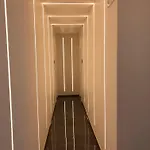 Kali Nocleg ze śniadaniem