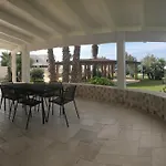 Kali Nocleg ze śniadaniem 4*