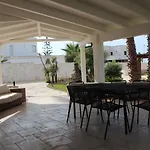 Kali 4* Bari