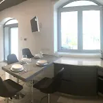 Nocleg ze śniadaniem Kali Bari