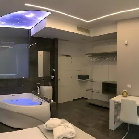 B&B Kali 3*
