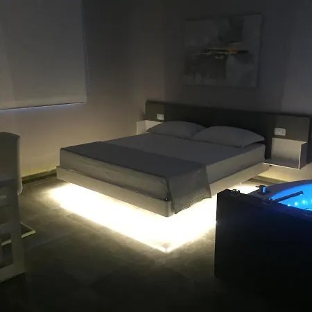B&B Kali 바리