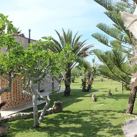 Kali فندق مبيت وإفطار 4*