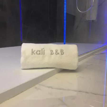 Kali