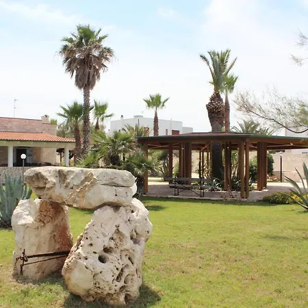 Kali Alojamento de Acomodação e Pequeno-almoço