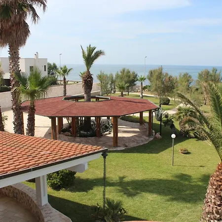 B&B Kali 3*