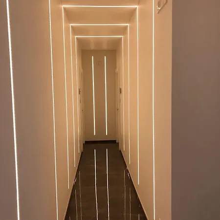 Kali Frühstückspension