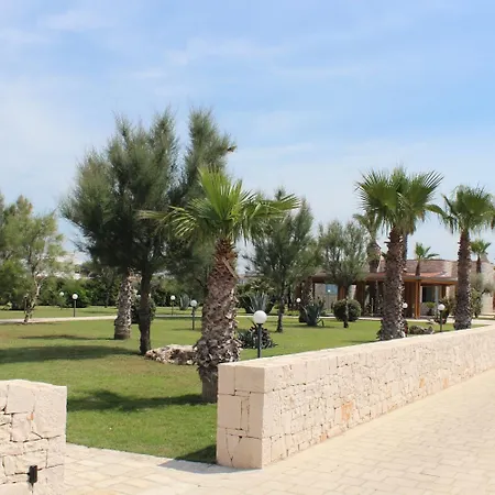 Kali فندق مبيت وإفطار