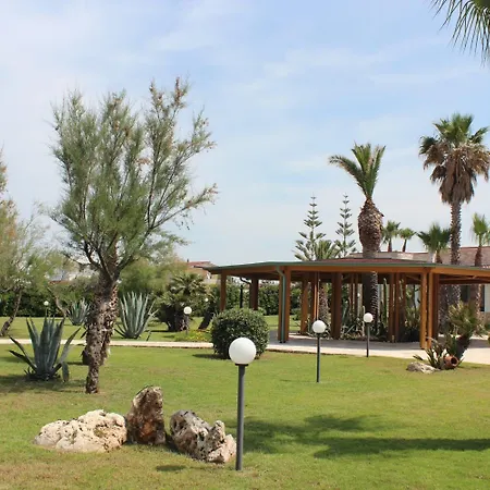 Kali Alojamento de Acomodação e Pequeno-almoço Bari