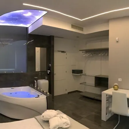 Alojamento de Acomodação e Pequeno-almoço Kali