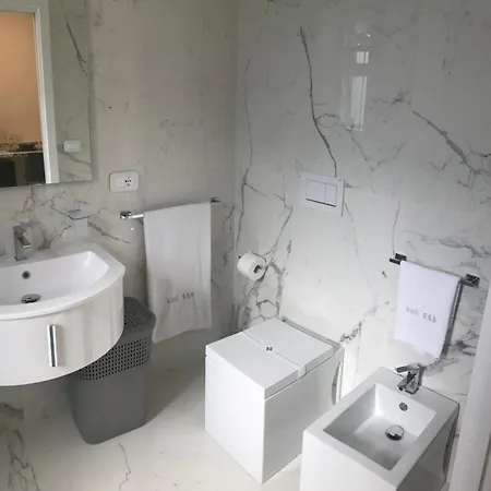 Kali Alojamento de Acomodação e Pequeno-almoço