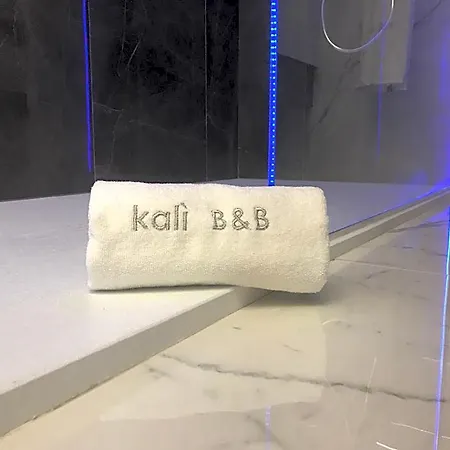 Bed & Breakfast Kalì