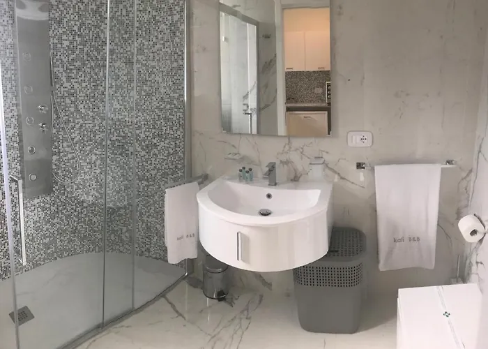 Готель типу 